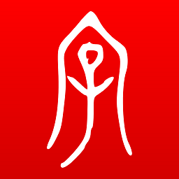 小素典app v1.16.5 官方安卓版
