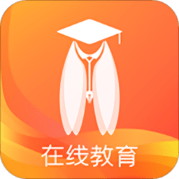 知了鸣叫客户端 v1.1.28 安卓版