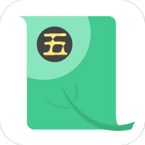 青藤课程表app v0.7.1 安卓版