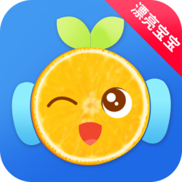 儿歌乐多多app v1.1.0 安卓版