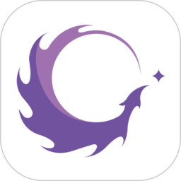 星火教育app官方版 v5.0.4 安卓版