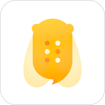 知了盲人学习平台软件 v6.0.0 安卓版