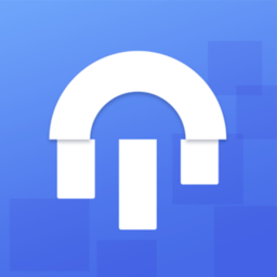 小沐助教app v3.3.0 安卓最新版