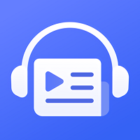 english times手机版 v1.9.4 安卓版
