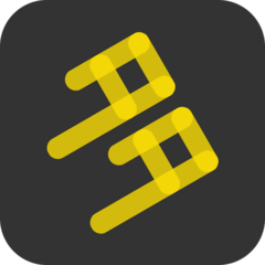 多解题库app v1.0 安卓版