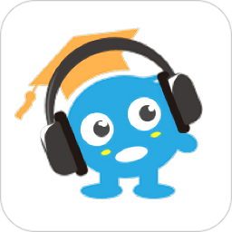教材同步口语app v1.0 安卓版