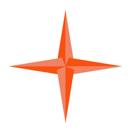 坐标学院app