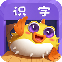 小豚识字app v9.56.00.10 安卓版