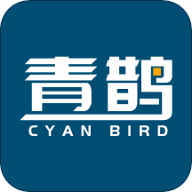 青鹊手机版 v1.0.2 安卓版