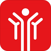 宝贝向上app v1.0.3 安卓版