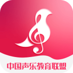 小鸽练声app v1.0.4 安卓版