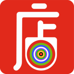 网店达客户端 v2.0.2 安卓最新版