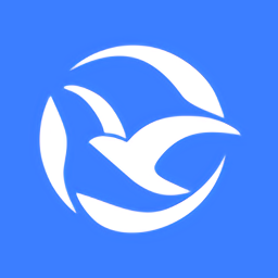 莘升帮官方版 v2.0.29 安卓版