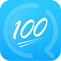拍照搜题作业答案app v12.8.16 安卓最新版