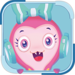 鲸洞ai app v1.1.5 安卓版