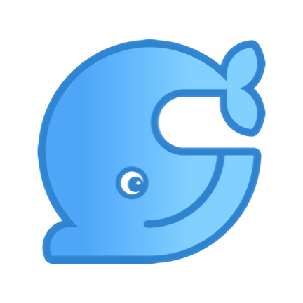 轻词软件 v1.0.2 安卓官方版