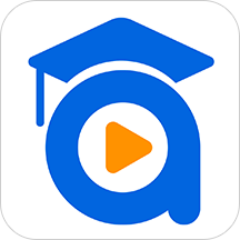 启冰课堂客户端 v1.2.1 安卓版