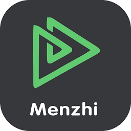 门知网校app