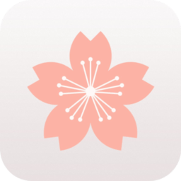 日语模考软件 v90201107.0.0.1 安卓版