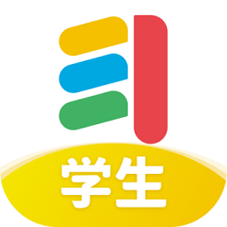 传而习学生端app v2.3.0.1364 安卓版