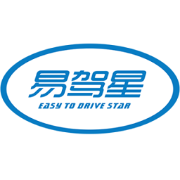 易驾星学车手机版 v2.0.0.1 安卓版