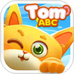 tomabc少儿英语软件 v1.5.7 安卓版