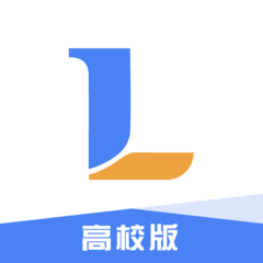 领聚云高校版app v1.0.2 安卓版