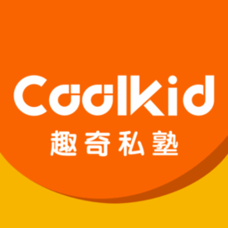 coolkid app