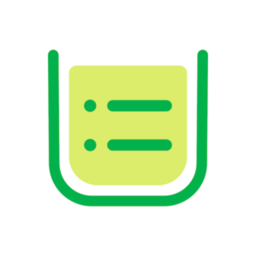 知识容器app v1.28.1 安卓最新版