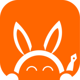 必途商学院app v1.5.2 安卓手机版