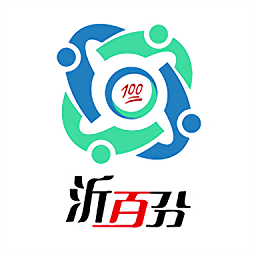 沂百分驾考app