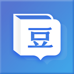 豆神作文宝app v1.1.0 安卓版