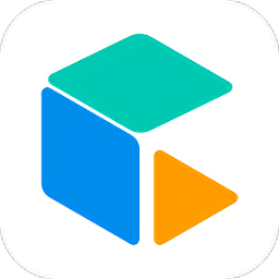 移动授课助手app v1.4.0 安卓版