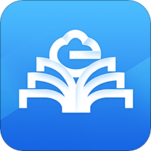 吉林市网校app v1.1.23 安卓版