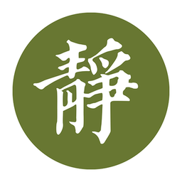 常清静学院app v1.0.6 安卓版