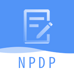 npdp题库最新版 v2.8.9 安卓版