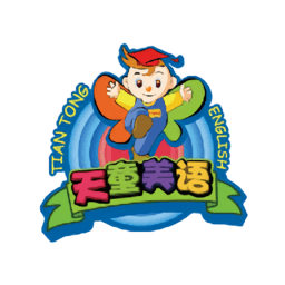 天童云课堂学生版 v5.03.018 安卓版