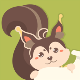 纸上思维app v1.2.1 安卓版