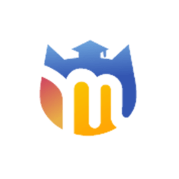 qman助教app v1.0.0 安卓版