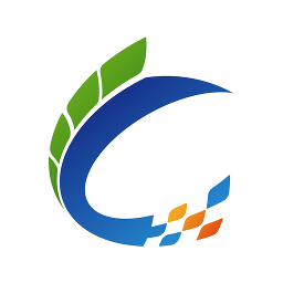 渝农云官方版 v2.8.7 安卓最新版本