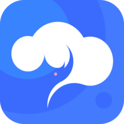 云析学院app