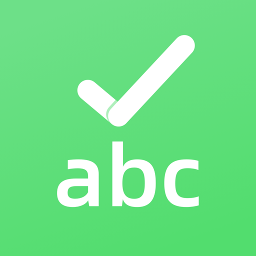 ai grammar免费版 v1.6.4 安卓版