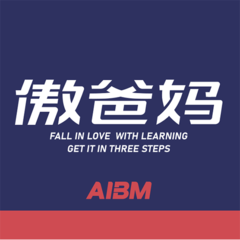 傲爸妈平台 v1.3.7 安卓最新版