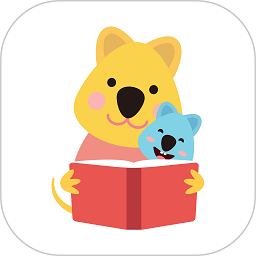 小读者学堂官方版 v4.5.8 安卓版