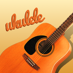 尤克里里教学app v4.0 安卓版