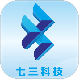 智慧课本软件 v4.5 安卓版