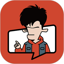 混知app官方版
