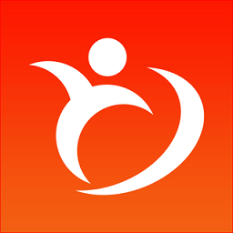 英才百利app v1.1.3 安卓版