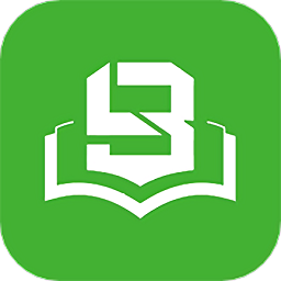 鲁班建培最新版 v4.13.8 安卓最新版