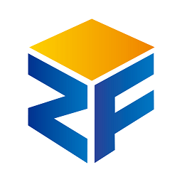 正方云app v7.1.6 安卓版